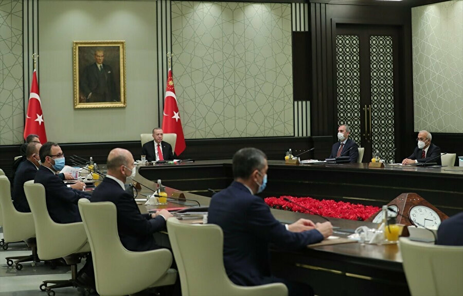 Arşiv