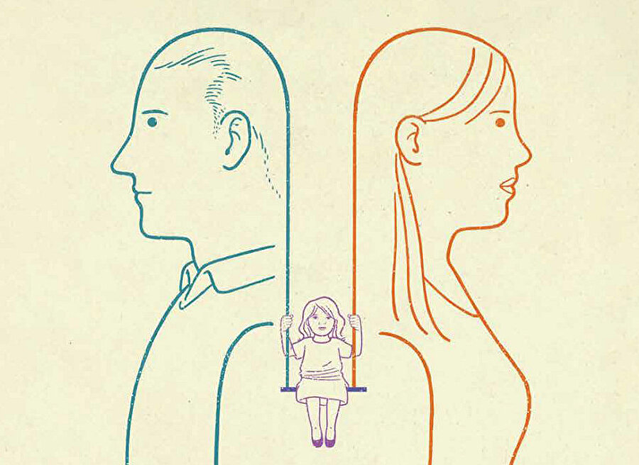 Varoluşsal sorunların insanın sorunlarının temelinde olduğu göz ardı edilmelidir ki insan ile Yaratıcı arasındaki köprü ortadan kaldırılsın. 