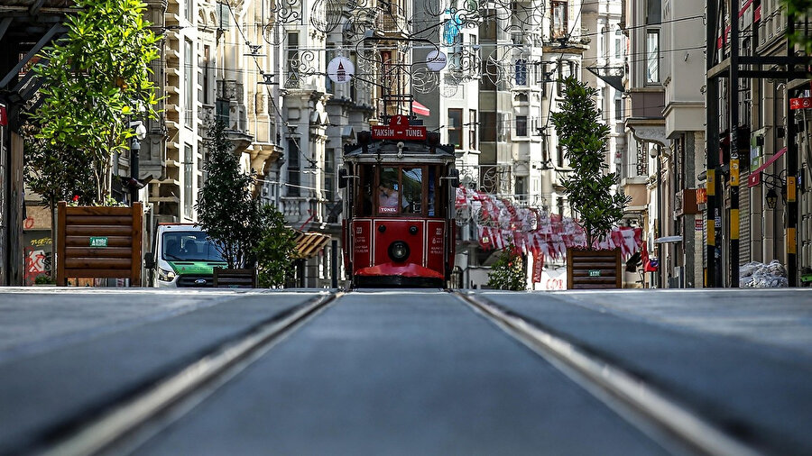 Arşiv