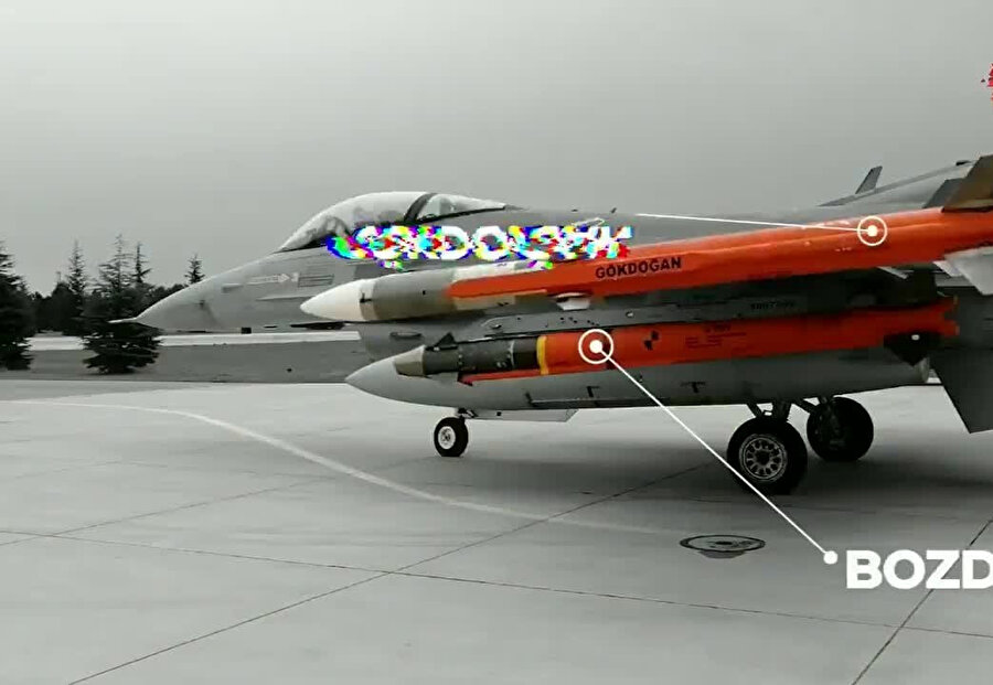 Bozdoğan