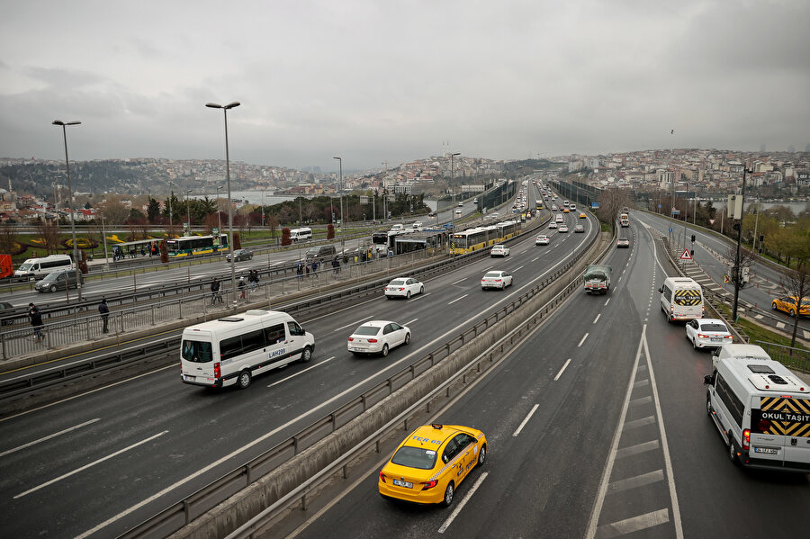 Arşiv