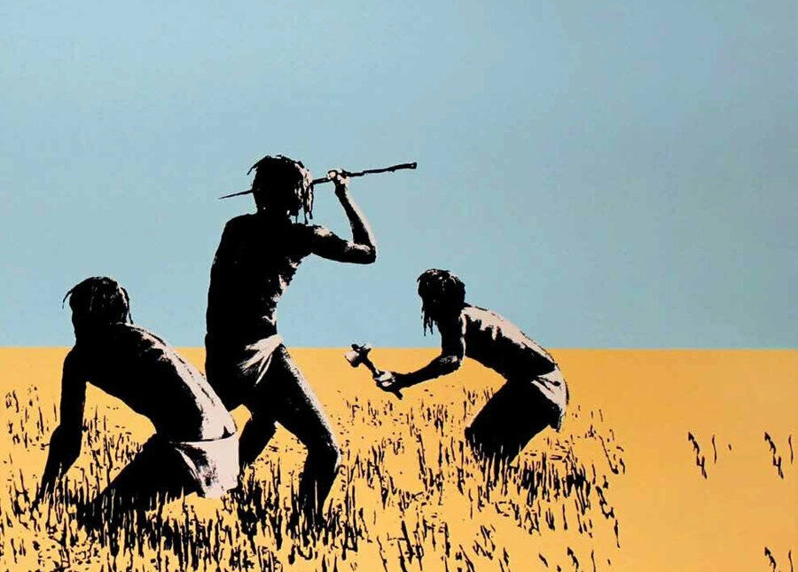 Tebdili kıyafet kim, Kimin köleleri var, Tefeciler kim.