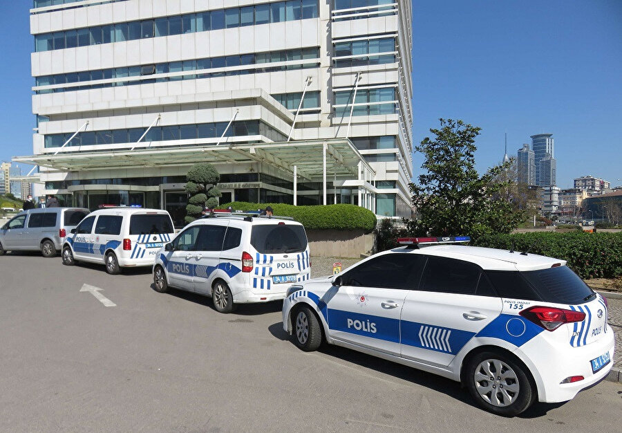 78 kişi hakkında yakalama kararı çıkarıldı