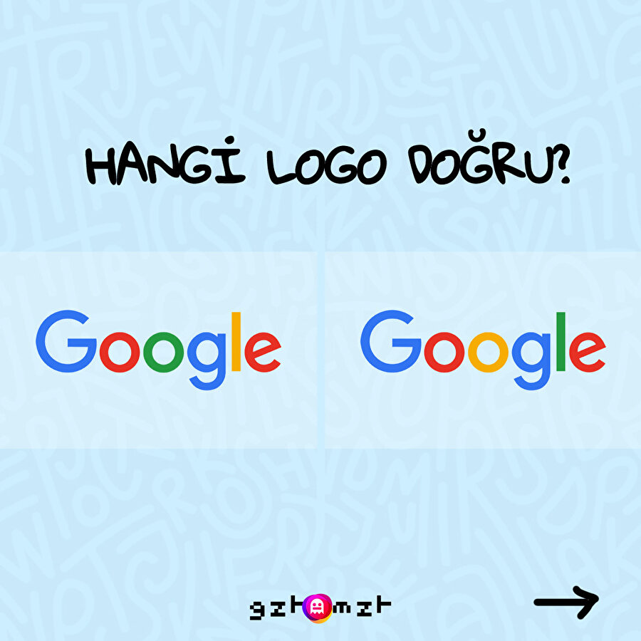 Hafızanızın ne kadar iyi olduğunu test edin