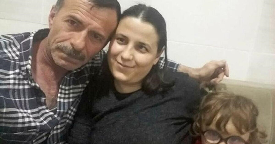 Filiz Varol, Yaşar Varol