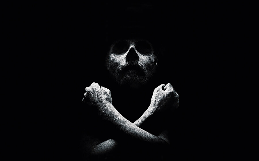 Black Sails