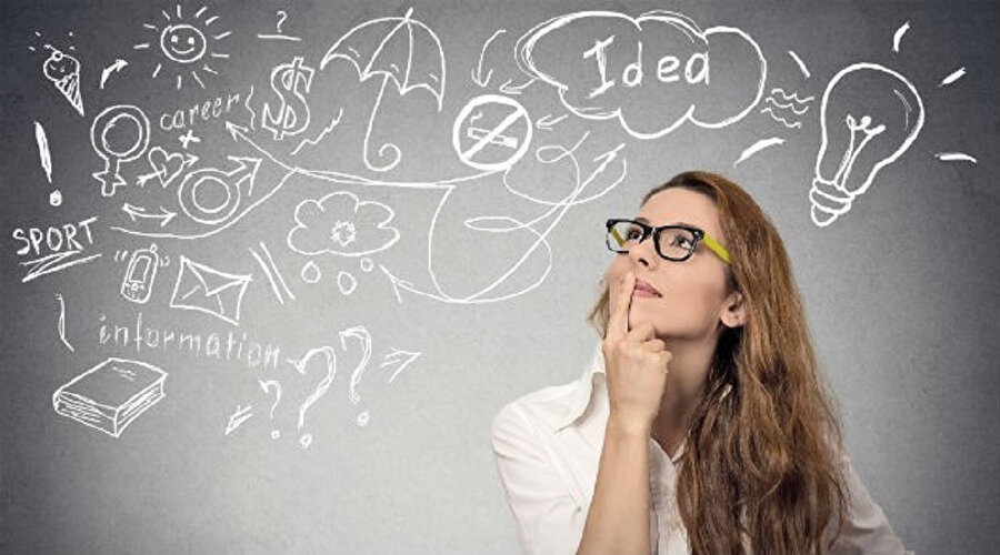 Ne kadar fazla şey bilirsek o kadar az şey bildiğimizi görürüz.