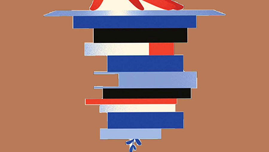 Edebiyat, ötekinin keşfidir; gaspı değil. Farklı bilme yollarını kaynaştırarak insanı bilgilendirir.