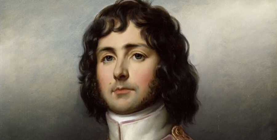 Alexandre Vallaury, İstanbullu Levanten asıllı mimar.