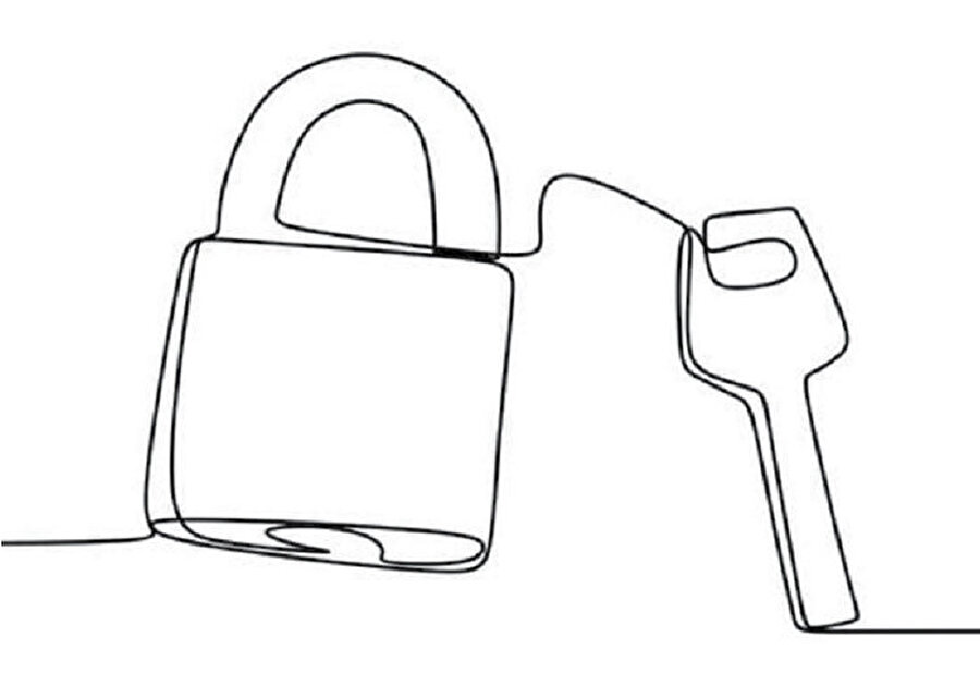 Bu cenknâmelerin, destan geleneğine dâhil olmaları sebebiyle &quot;fantastik&quot; bir yapı arz ettiklerini biliyoruz.​