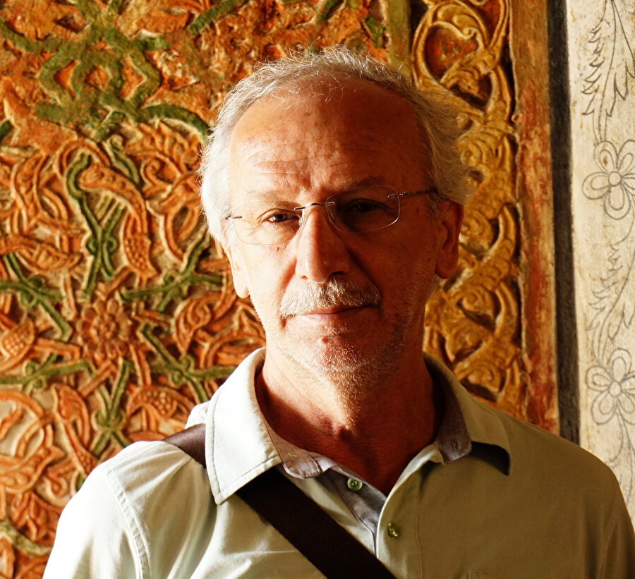 Cemal Şakar