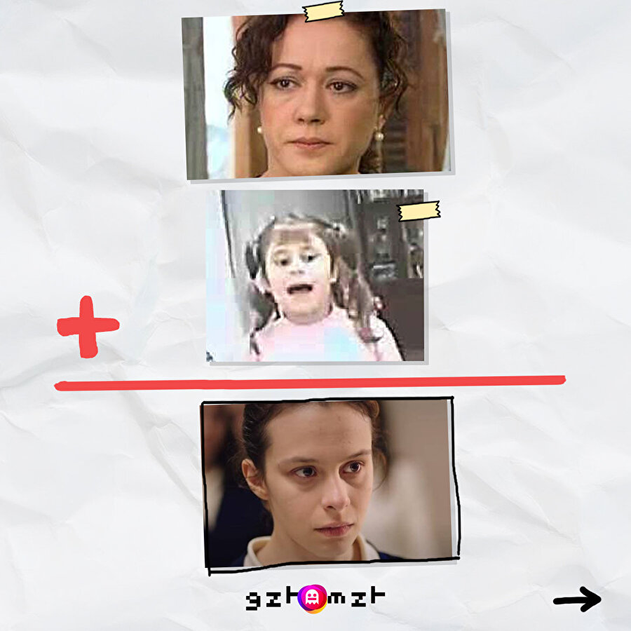 Tip Tespit Kulübü'ne hoş geldiniz!