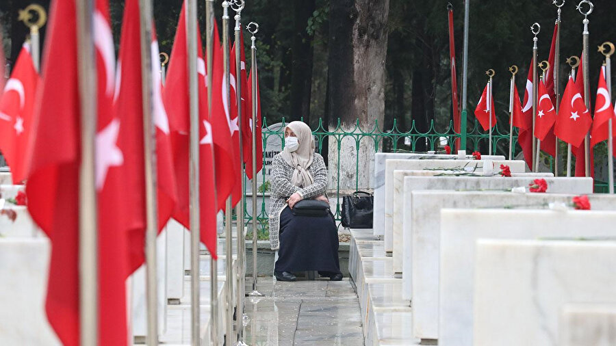 Arşiv
