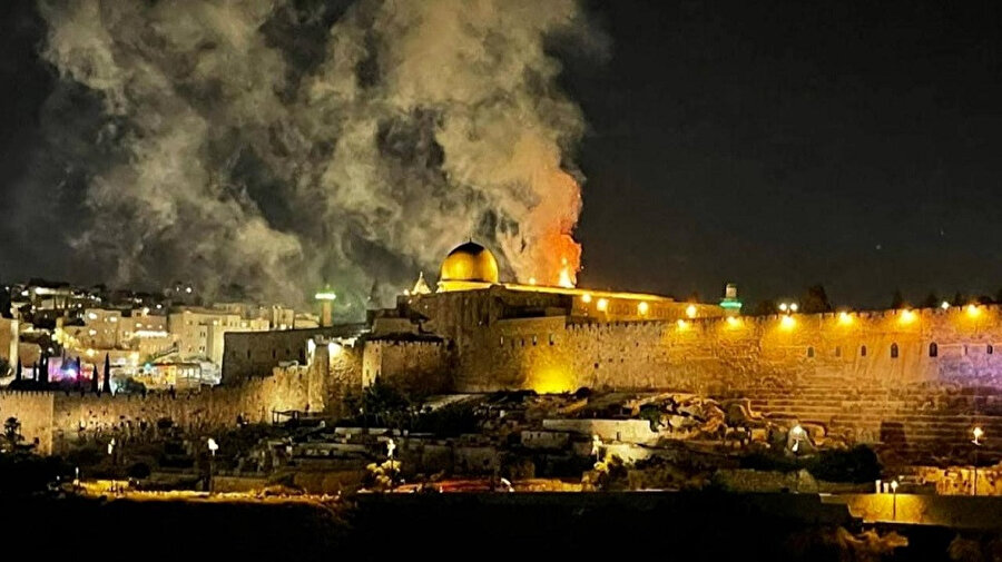 Arşiv