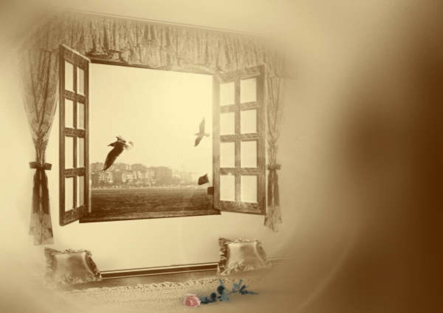 İstisnasız her hayat seyyahının başına gelecek olan ölüm, idrak sahibi olan bütün varlıkların çözmeye mecbur bulunduğu bir muammadır.