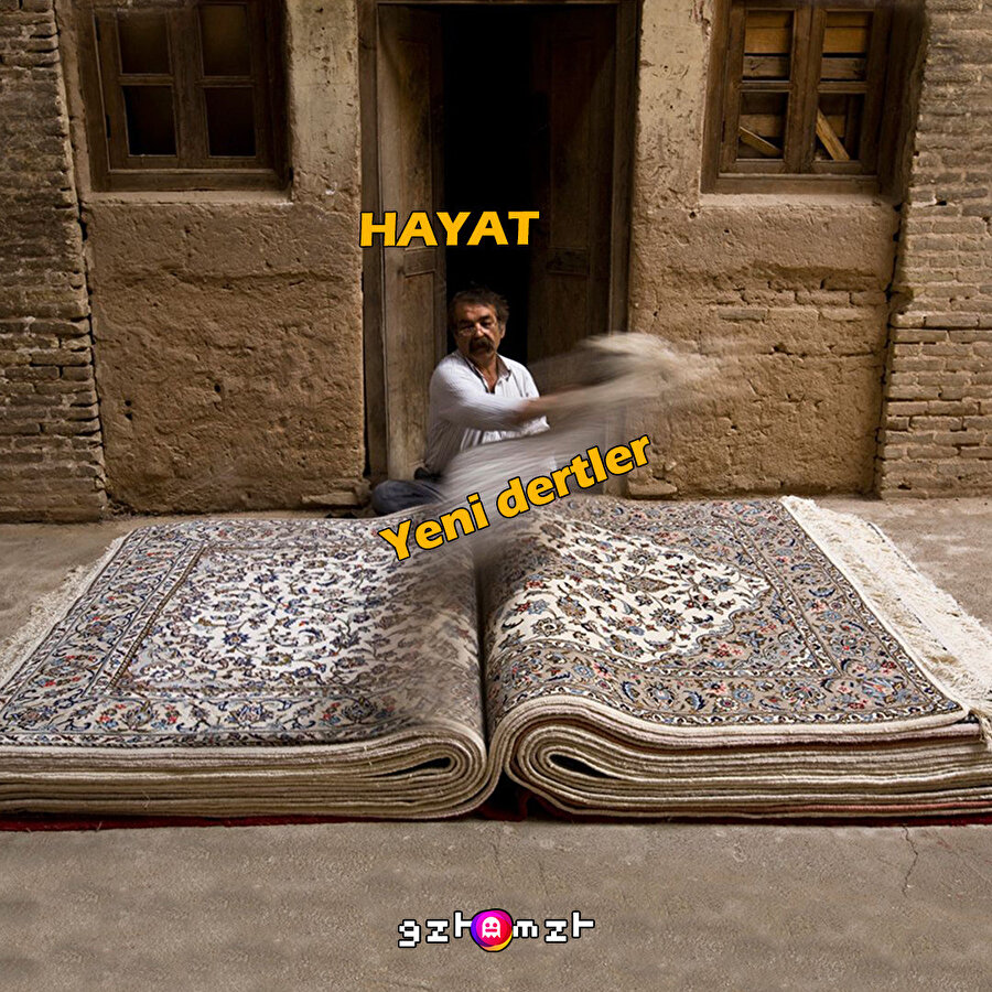 Virüs bitince her şey düzelir diyenler için ek bilgi