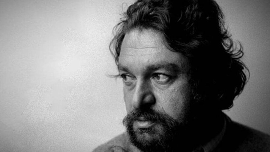 Yaşamlarını, sıkıntılarını okuduğumuz bireyler aslında bizlerizdir. 