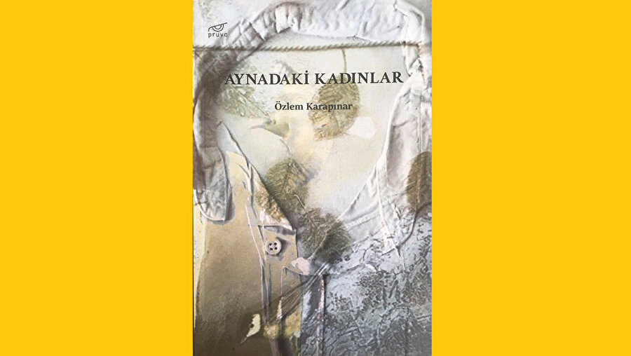 Aynadaki Kadınlar