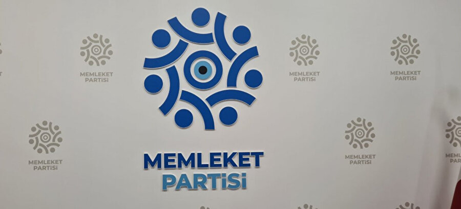 Memleket Partisi