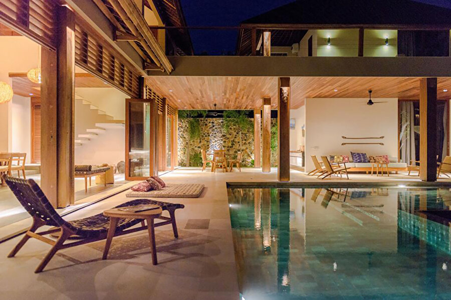 Villa Sorgas.