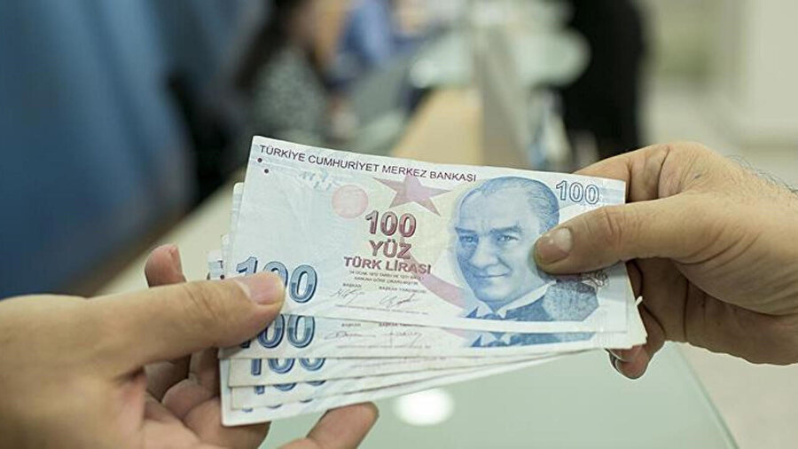 Arşiv