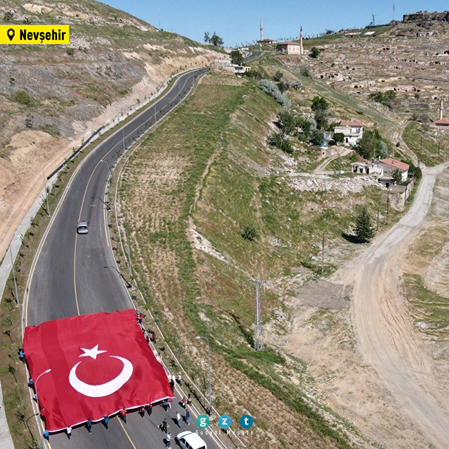 19 Mayıs Atatürk'ü Anma, Gençlik ve Spor Bayramı kutlu olsun 🇹🇷