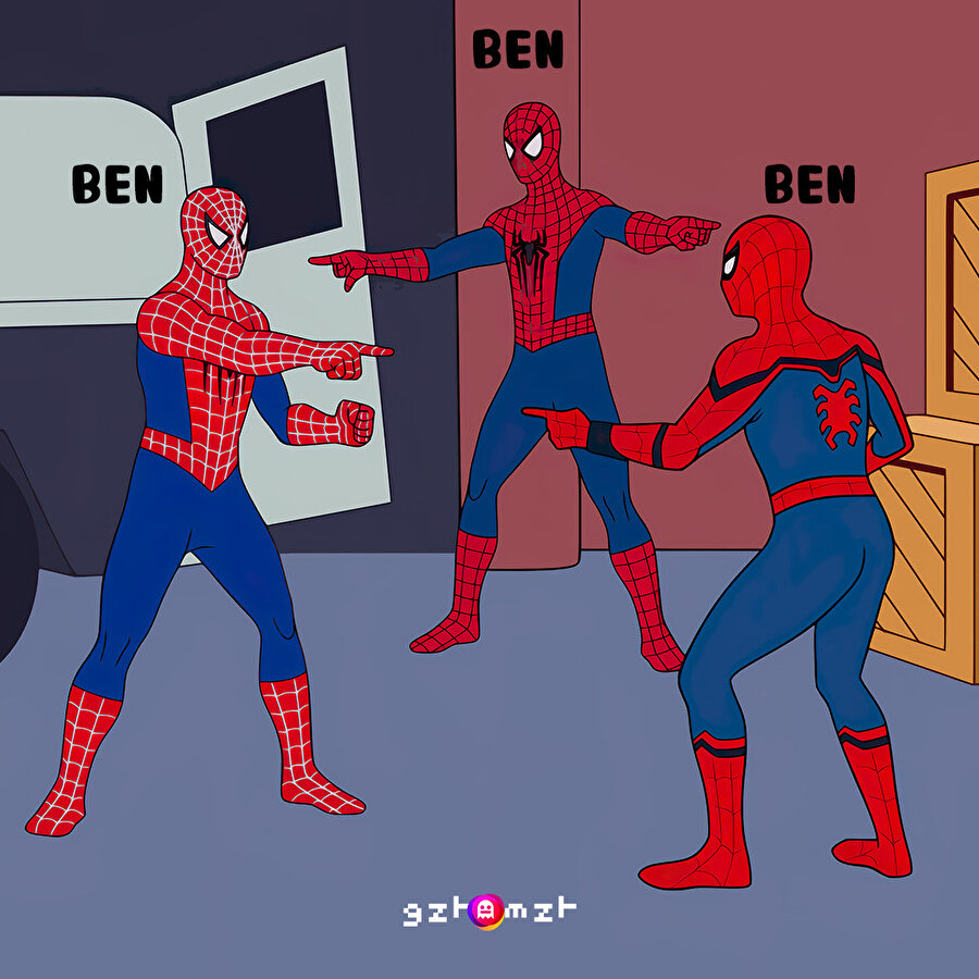 Bu yıl kime tatile gidemiyor