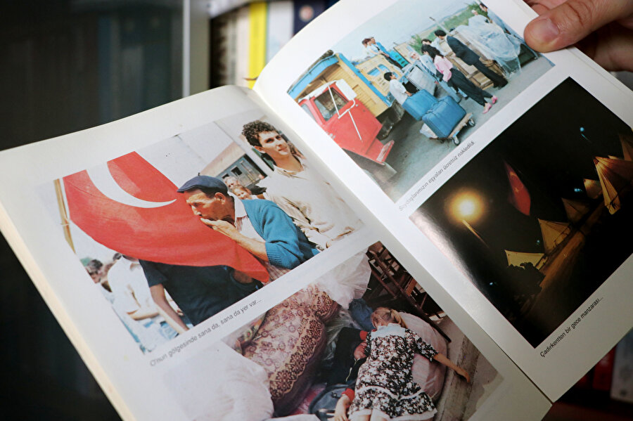 Bulgaristan 1985 yılında Bulgar Türklerini göçe zorlamış ve 350 bin Bulgar Türk'ü zor şartlar altında Türkiye'ye göç etmişti.
