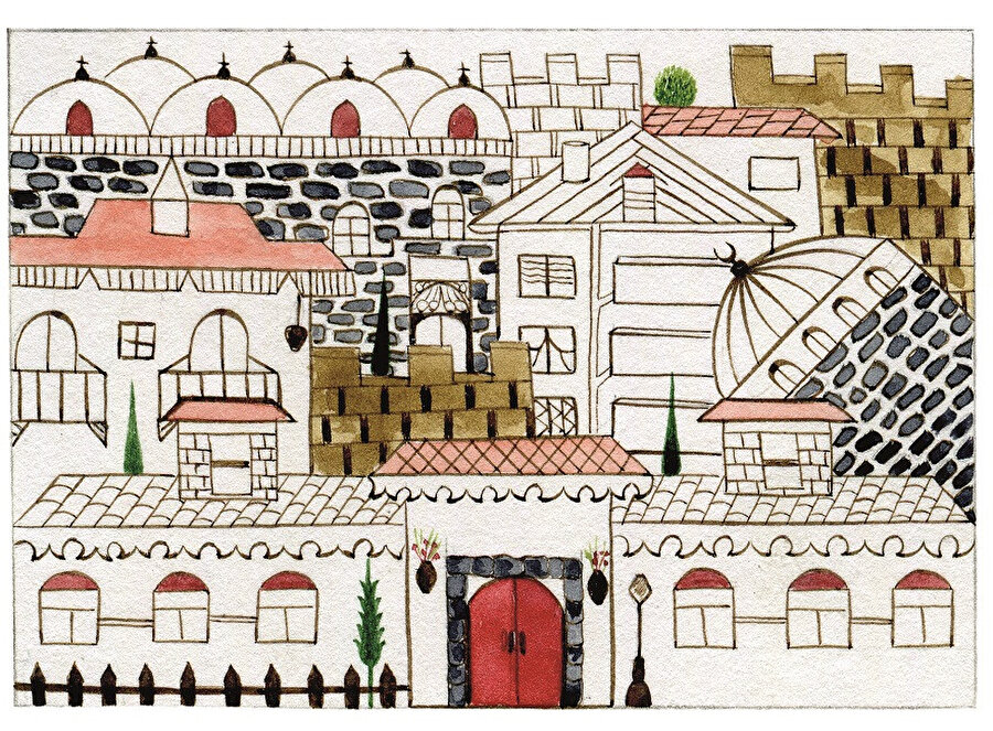 Anadolu