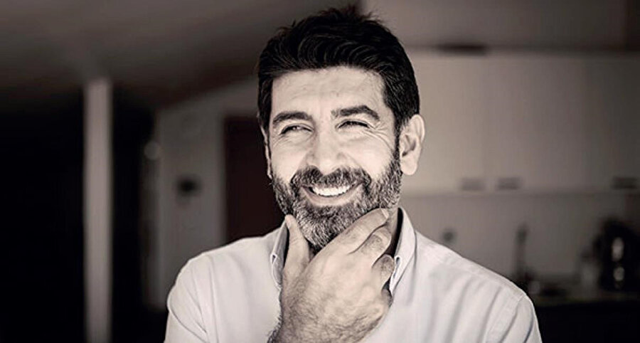 Levent Gültekinlerin kirli tarihi