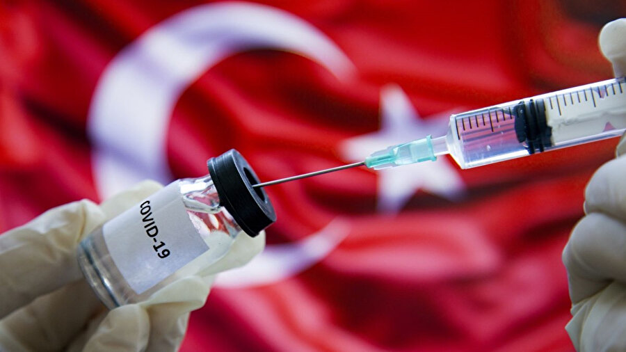 Arşiv