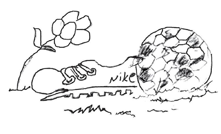 ​Ağlamak istiyorum sayın seyirciler