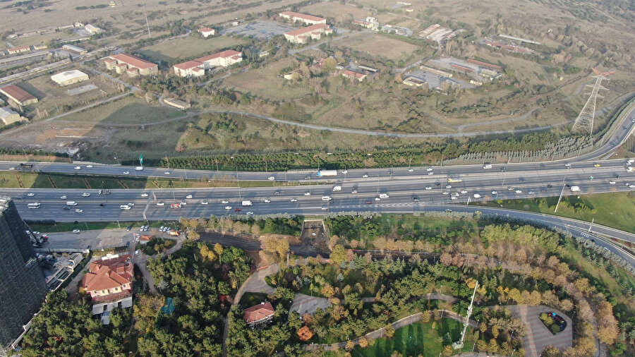 Arşiv