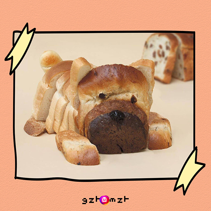 Hayal gücü ve sanat adlı çalışma