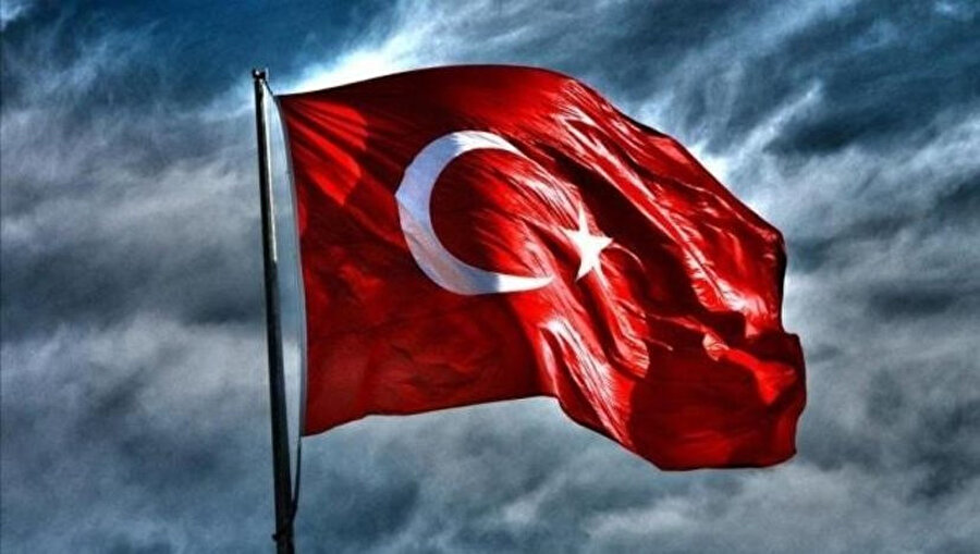 Türkiye’ye ve Türklere ‘Bahailik’ gibi yeni dinler teklif edenler, aslında en sağlıklı ve en sahici Batılılaşmacılarımızdı. 