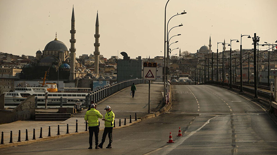 Arşiv