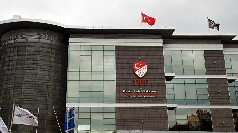 TFF ve Kulüpler Birliği yeni yabancı kuralını tartışacak.