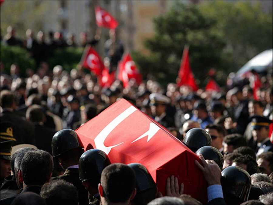 Arşiv