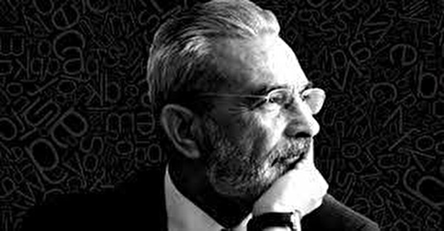 İsmet Özel'den bir iktibasla tamamlayalım yazımızı: “Sakın ola bir domuzla güreşmeğe kalkışma. Domuz kısmıyla çamurlara gark olmadan güreşemezsin.