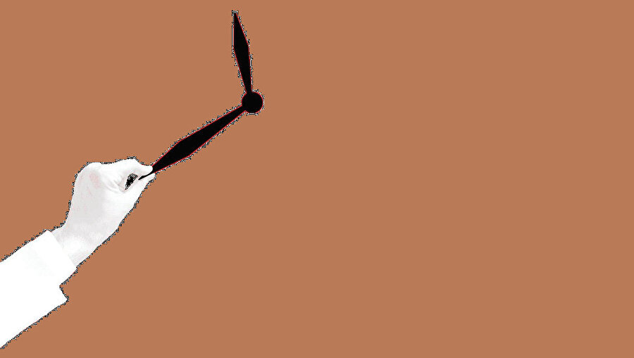 Namazın ferde bir günde verdiğini zekât topluma bir yılda kazandırır.