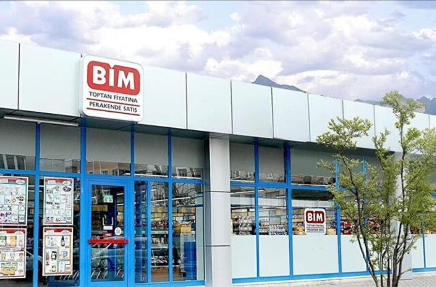 Bim