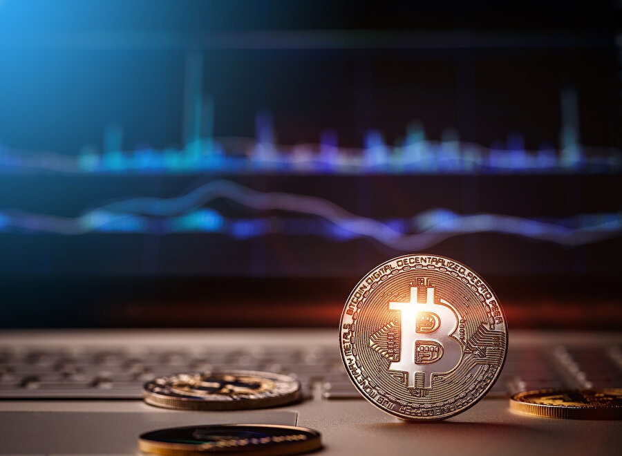 Bitcoin en çok hangi ülkeye para kazandırdı?