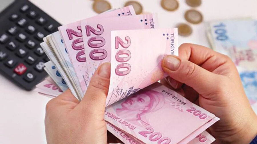 Sosyal güvenlikte borç ve prim yapılandırması nasıl olacak?
