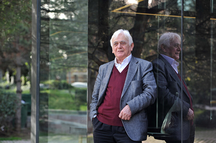 Mehmet Genç