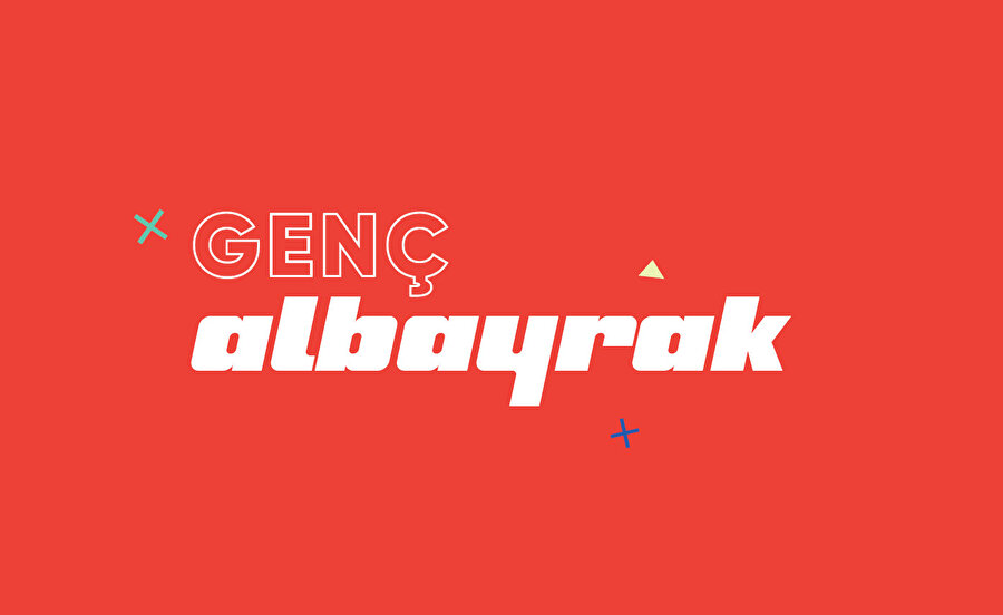 Albayrak Grubu