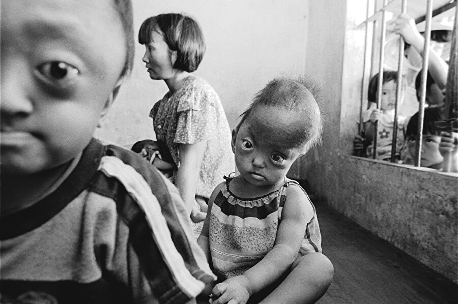 ‘Terminatör’ yâhut ‘intihar veya ölüm tohumları’ teknolojisi olarak da bilinen, genetik kısıtlama yani kısırlaştırma tekniği Gurt da bunlara ait.