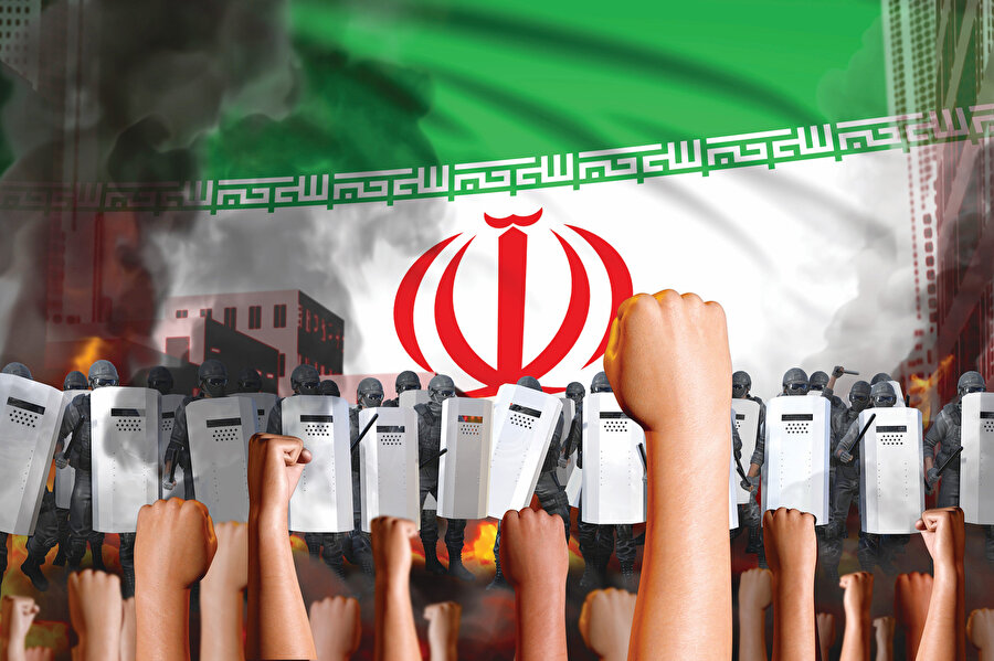 İran'da ‘Sözlü Tarih’ adıyla bilinen bir söyleşi geleneği var. Bu çerçevede üst düzey yetkililerle görevleri bitmiş veya bitmek üzereyken geniş, detaylı ve eleştirel söyleşiler yapılır. 