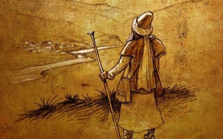 Helak edilen şehir: Kasira