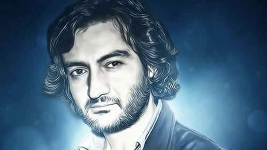 Halil Kantarcı