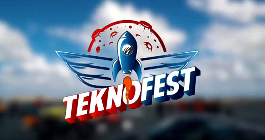 TEKNOFEST